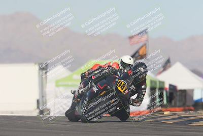 media/Jan-18-2026-CVMA (Sun) [[519f600f45]]/Race 12- Formula 40 MW and LW/